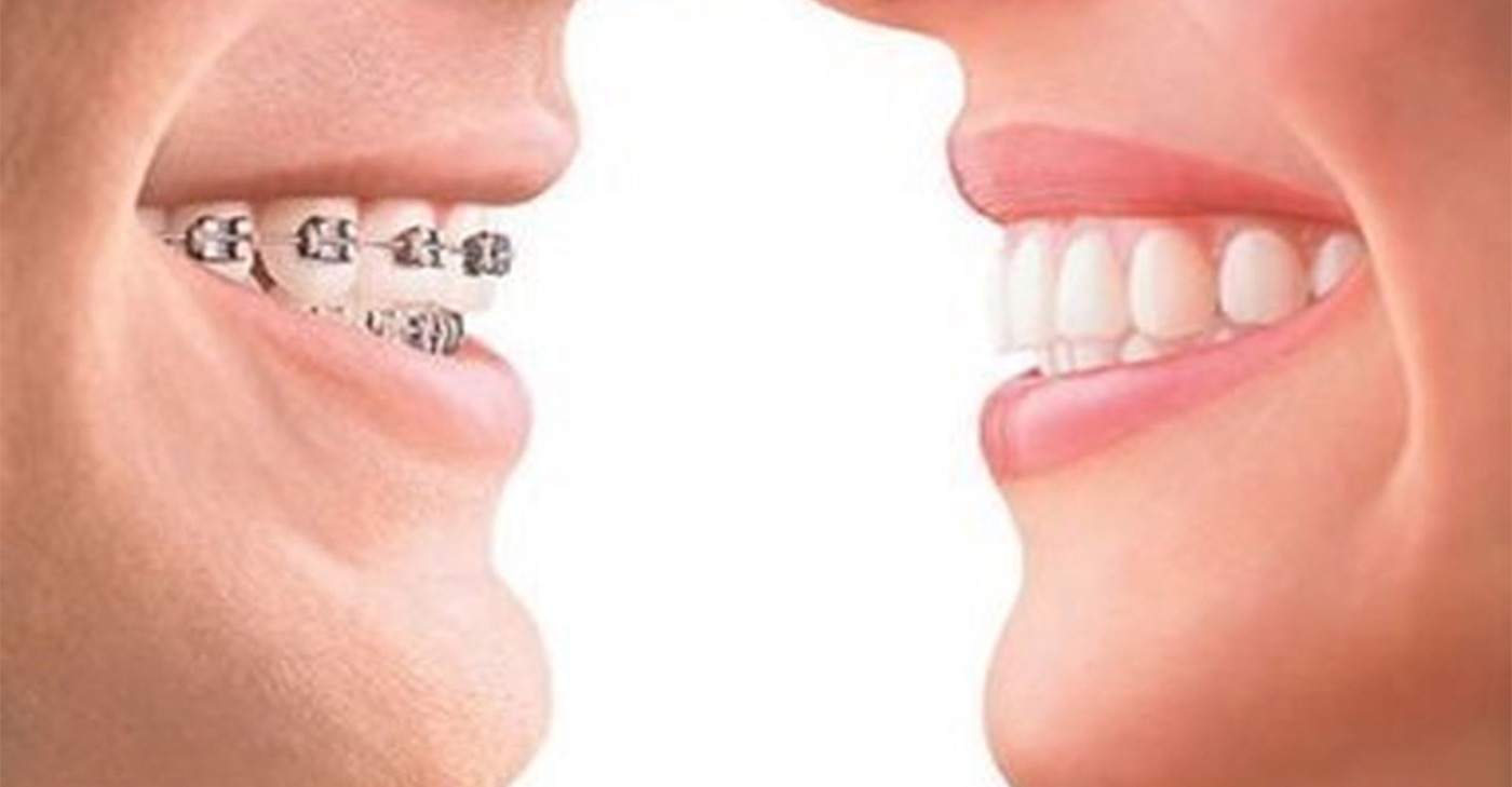 Orthodontie